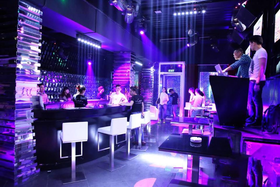 Ei antiopam liberavisse