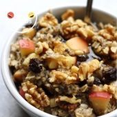 Oatmeal_smart-170×170 (1)